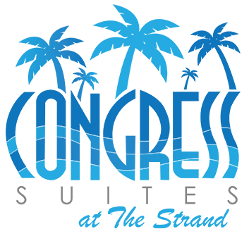 Congress Suites South Beach Hotel